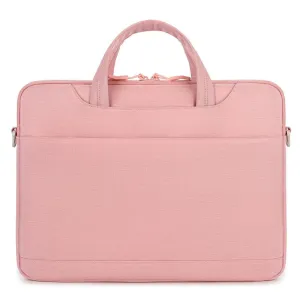 15-16 Inch Waterproof Oxford Laptop Handbag - P510