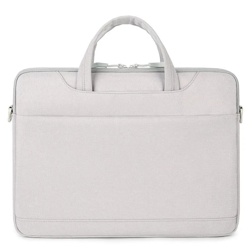 15-16 Inch Waterproof Oxford Laptop Handbag - P510
