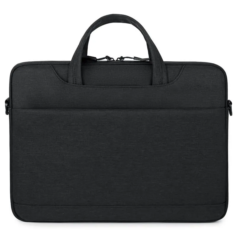 15-16 Inch Waterproof Oxford Laptop Handbag - P510