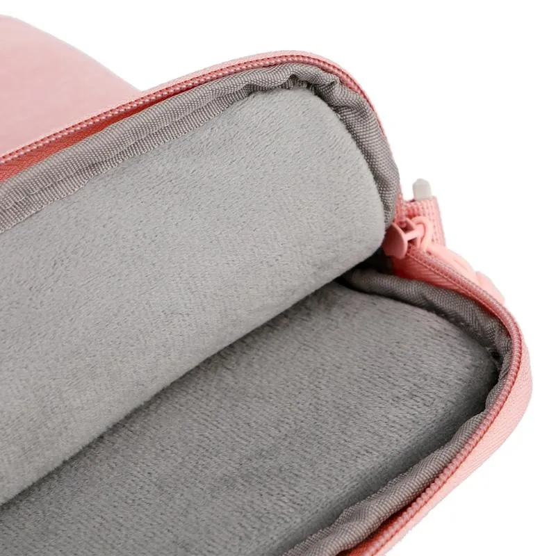 15-16 Inch Waterproof Oxford Laptop Handbag - P510