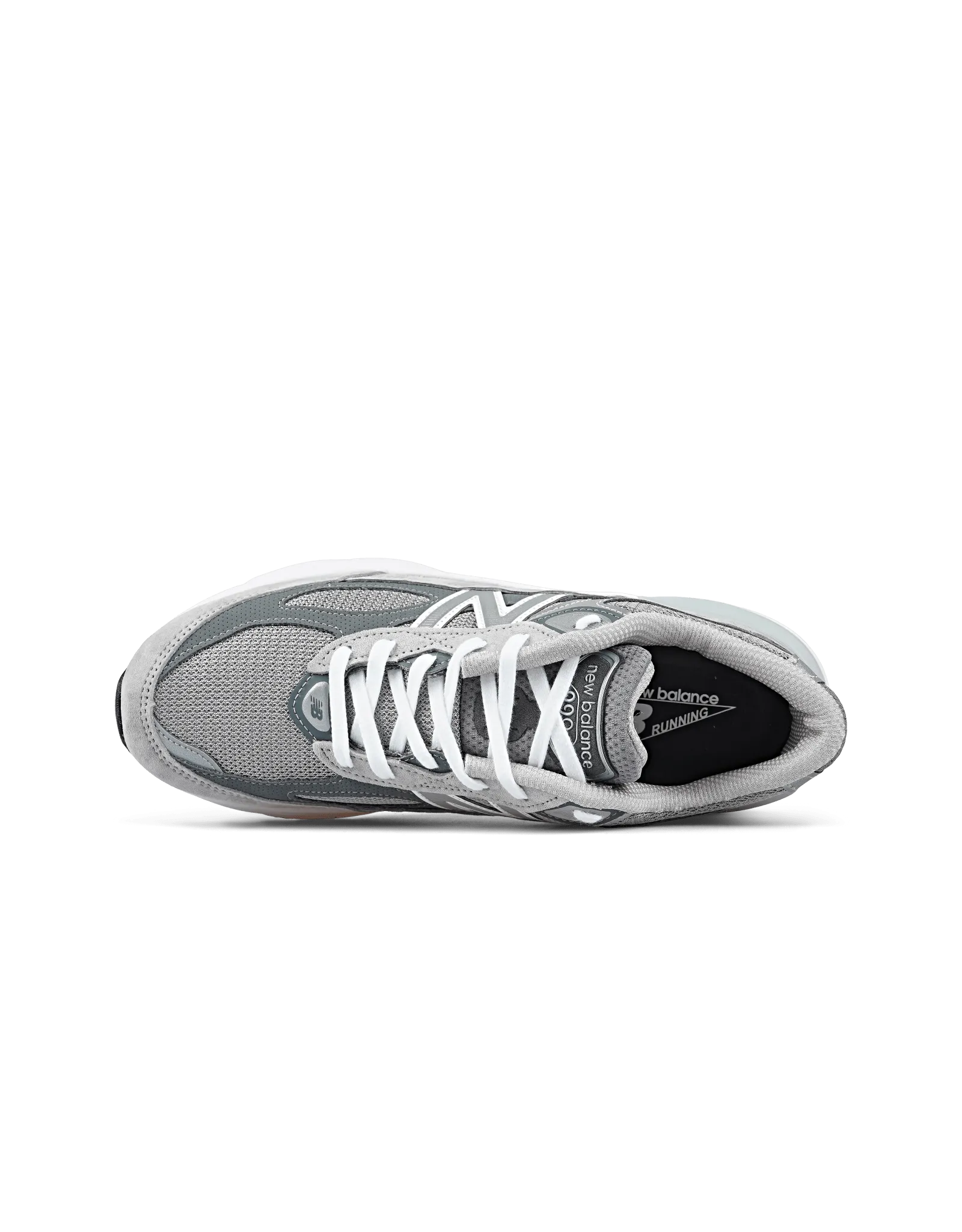 990GL6
