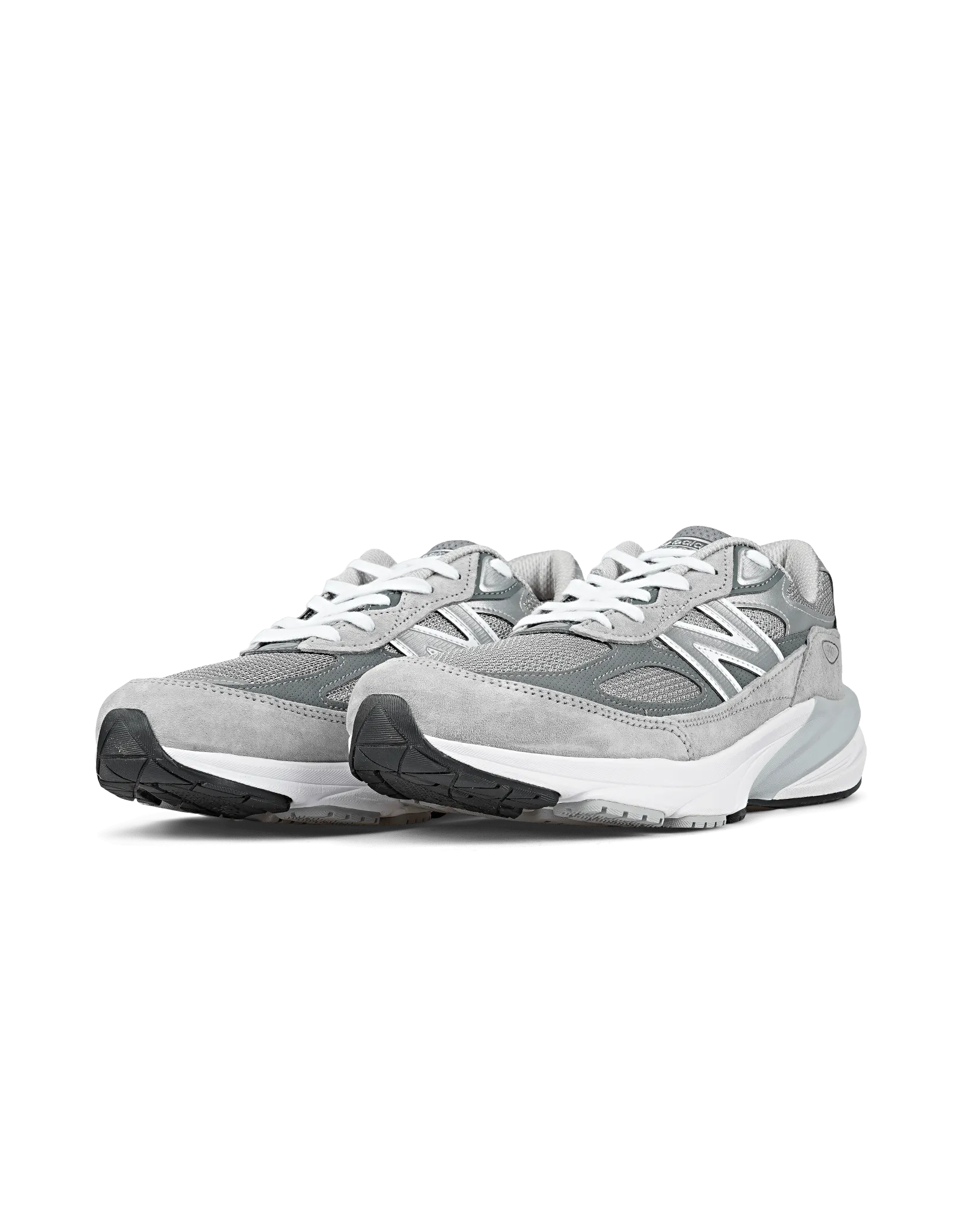 990GL6