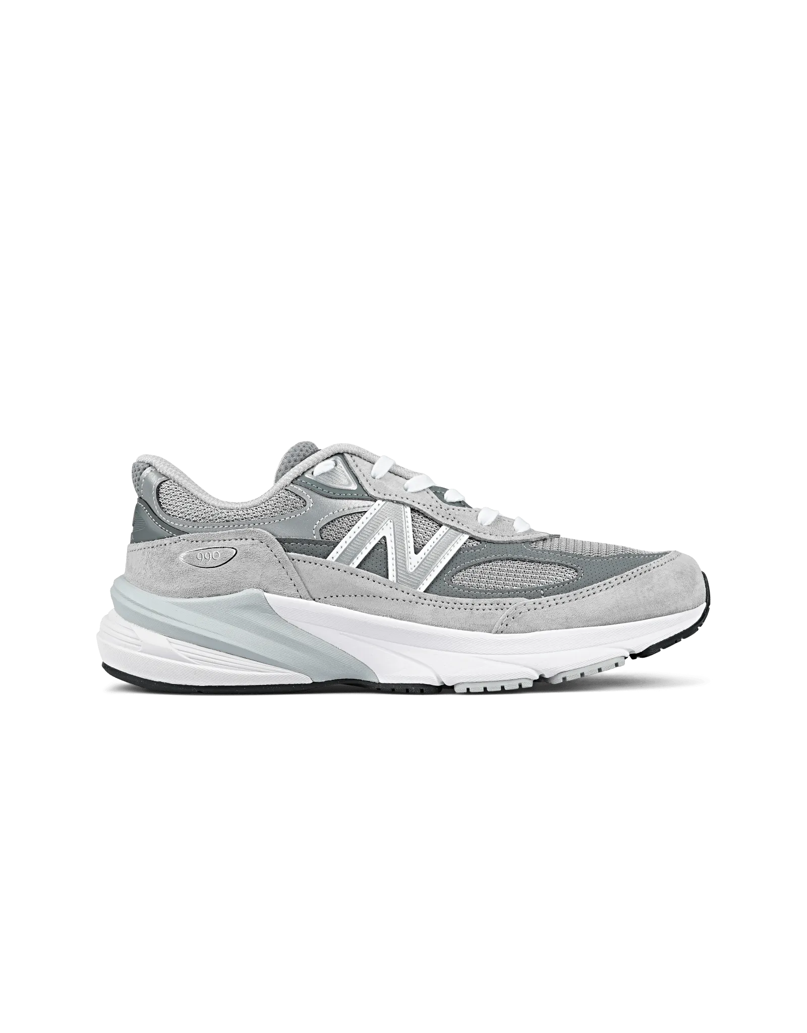 990GL6