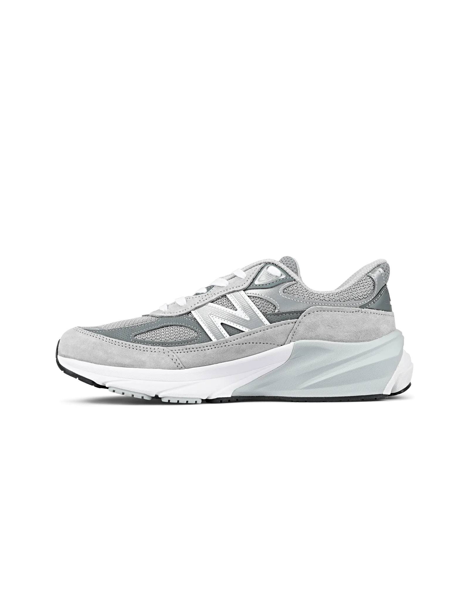990GL6