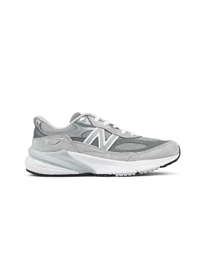 990GL6