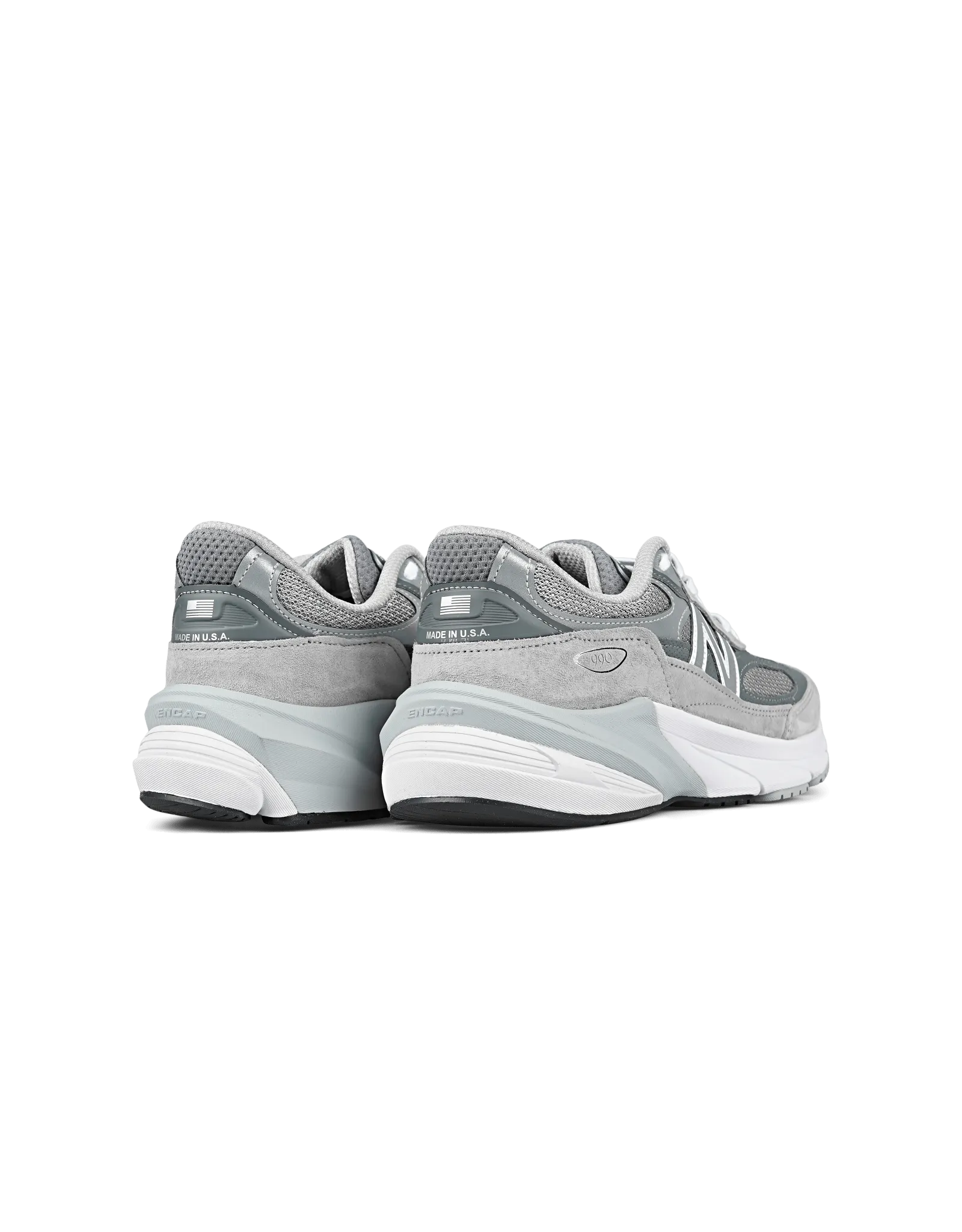 990GL6