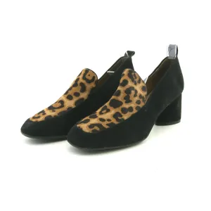 AEROSOLES MARIAH