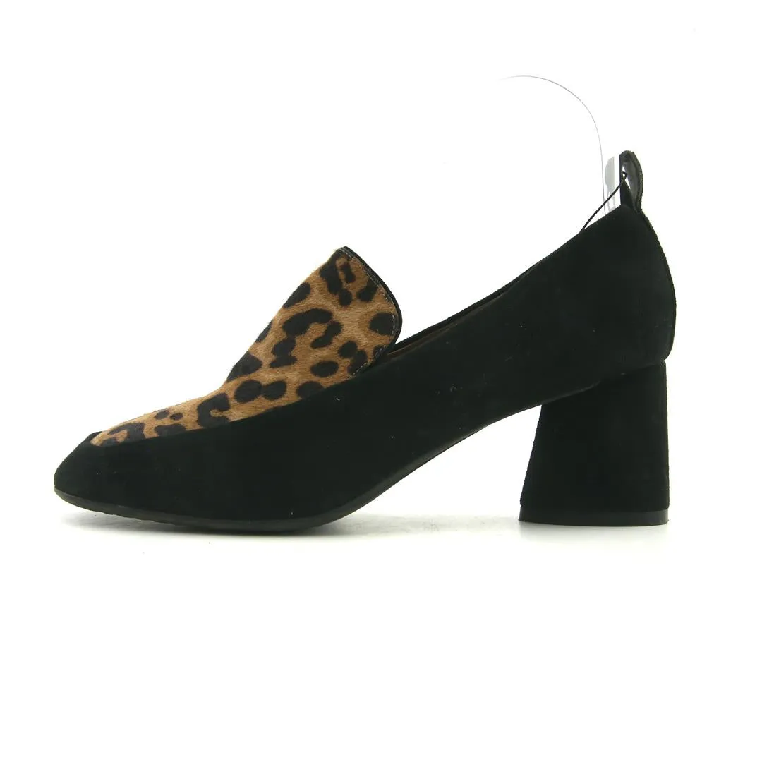 AEROSOLES MARIAH
