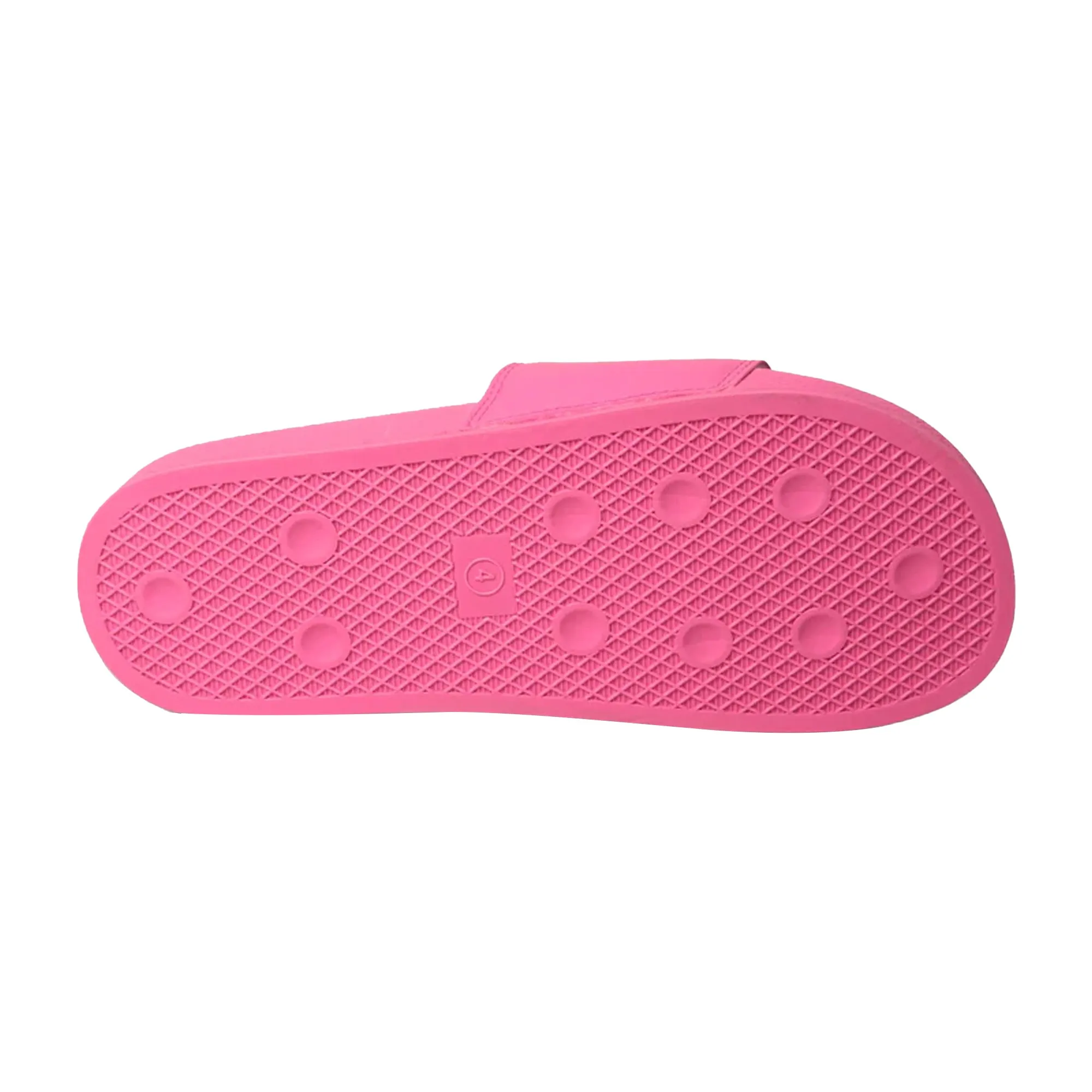 Animal Childrens/Kids Slidie Graphic Print Sliders
