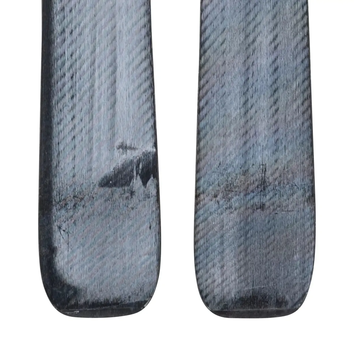 Armada Declivity 88C Skis w/ Strive 13 Demo Bindings 2025 - 176cm