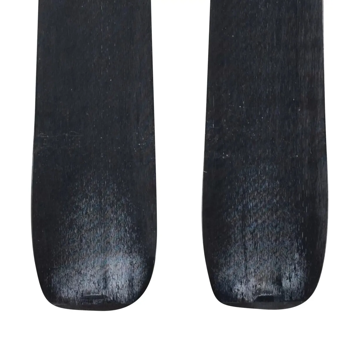 Armada DECLIVITY 92 TI Skis w/ Strive 13 Demo Bindings 2025 - 188cm