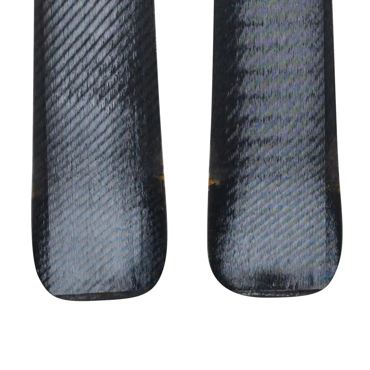 Armada Reliance 82 Ti Skis w/ Strive 11 Demo Bindings 2025 - 166cm