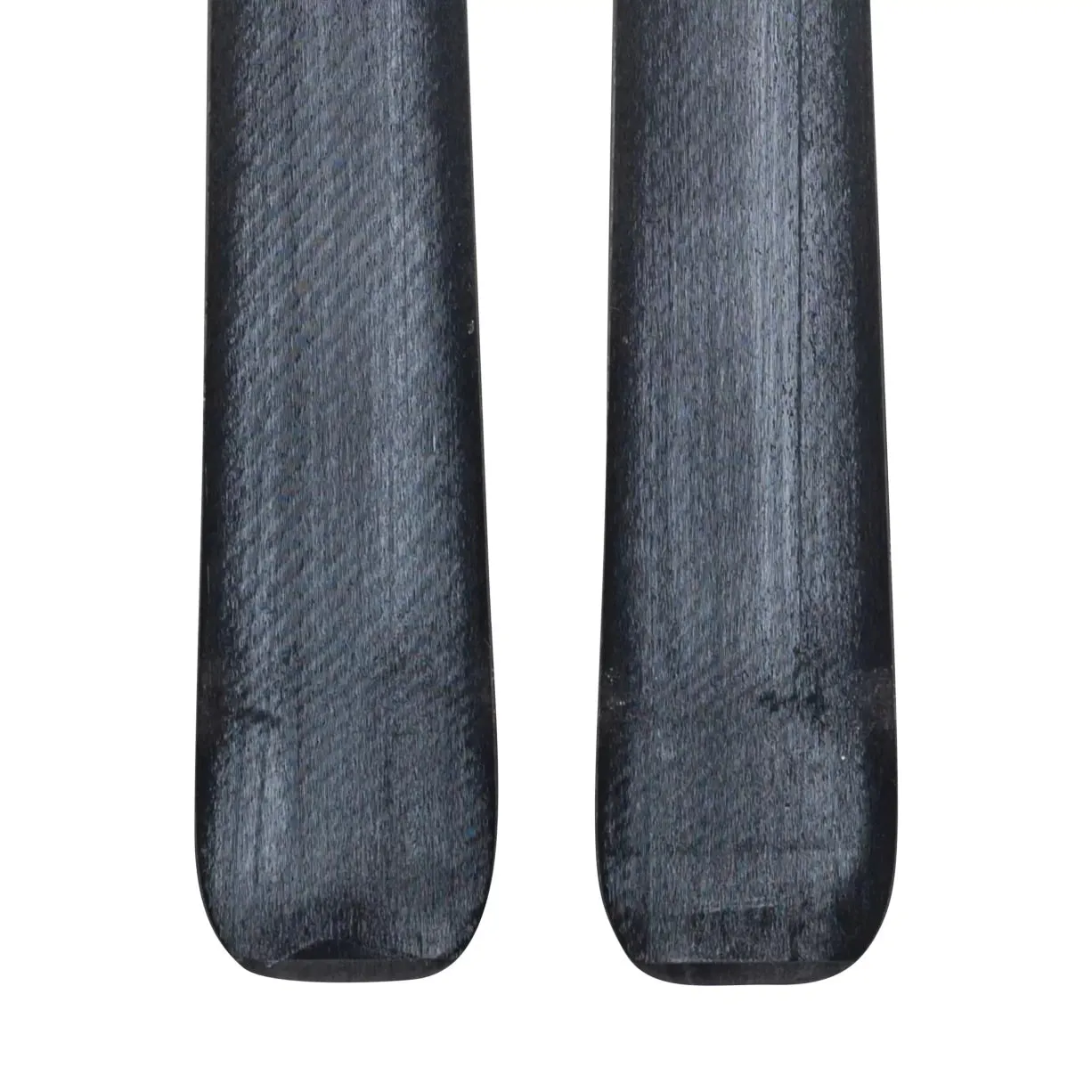 Armada Reliance 88 Carbon Skis w/ Strive 11 Demo Bindings 2025 - 168cm