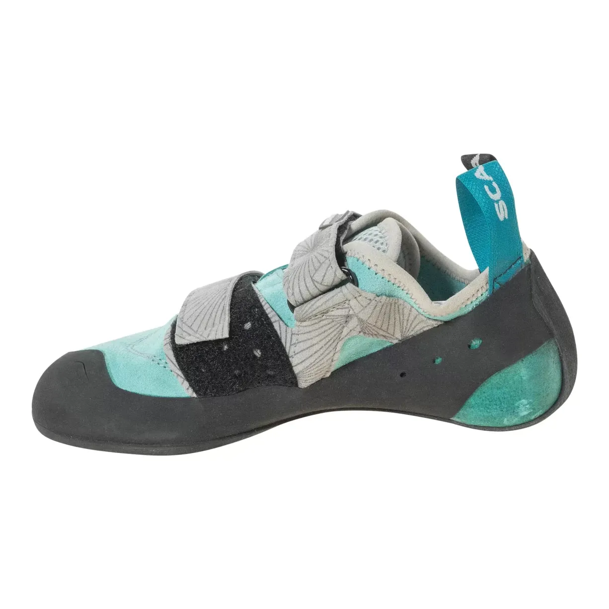 Backcountry Scarpa Origin Climbing Shoe - Women's