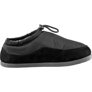 Baffin Cabin Hybrid Slipper