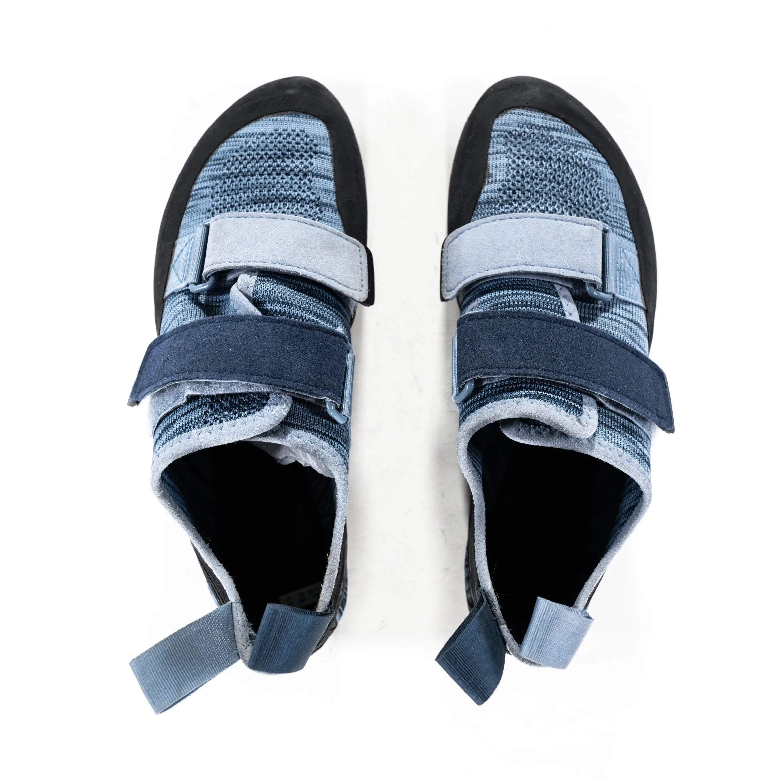 Black Diamond Equipment Momentum Climbing Shoes - Women's