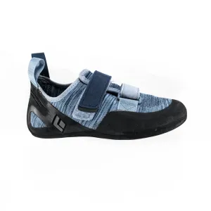 Black Diamond Equipment Momentum Climbing Shoes - Women's