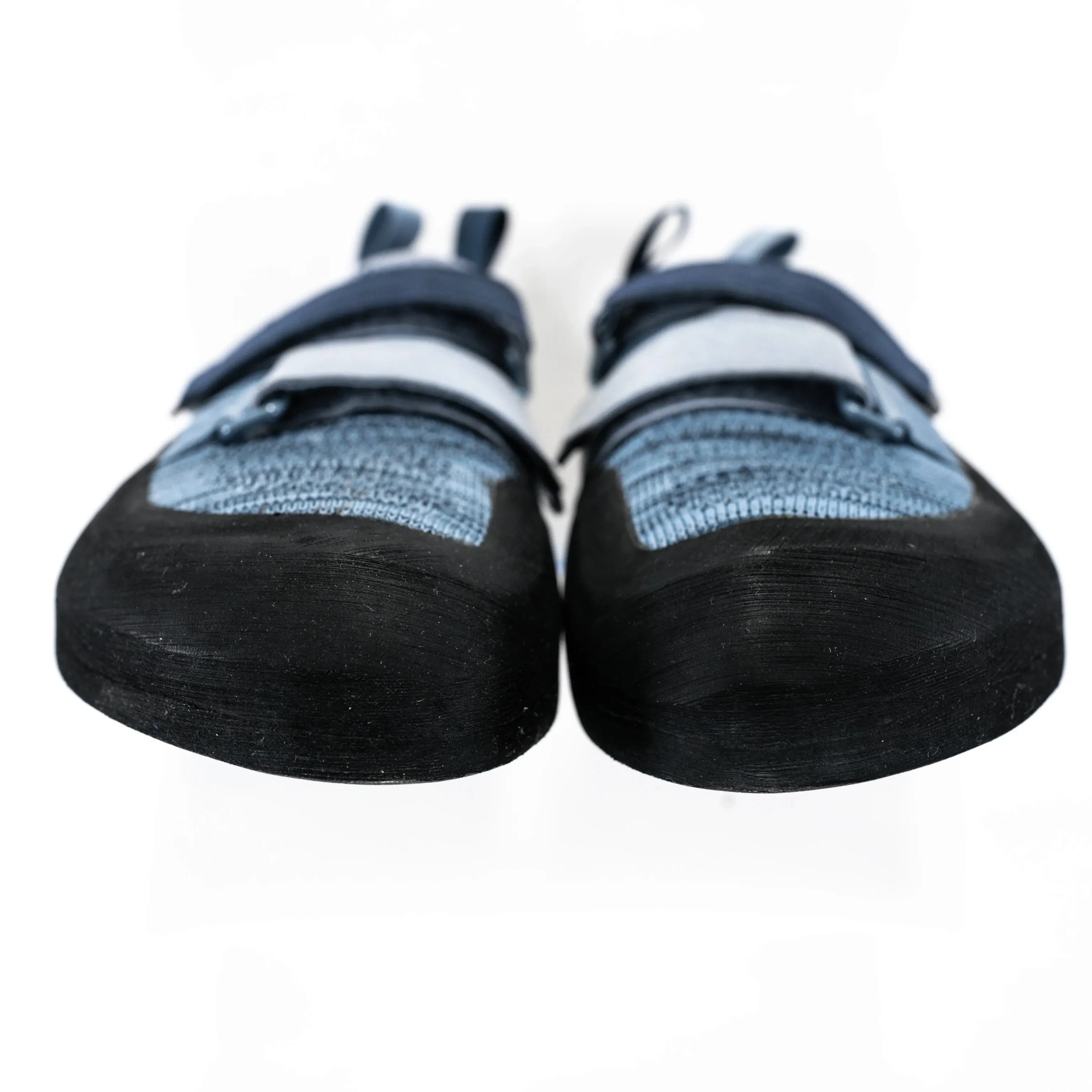 Black Diamond Equipment Momentum Climbing Shoes - Women's