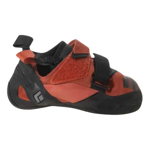 Black Diamond Focus Climbing Shoe - Men's