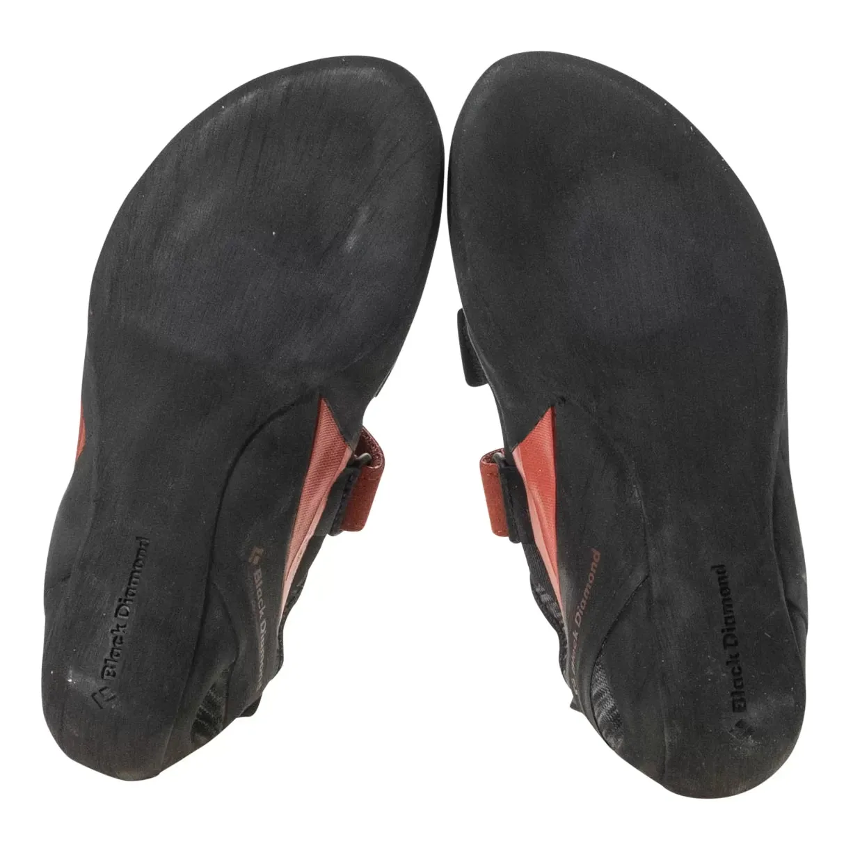 Black Diamond Focus Climbing Shoe - Men's