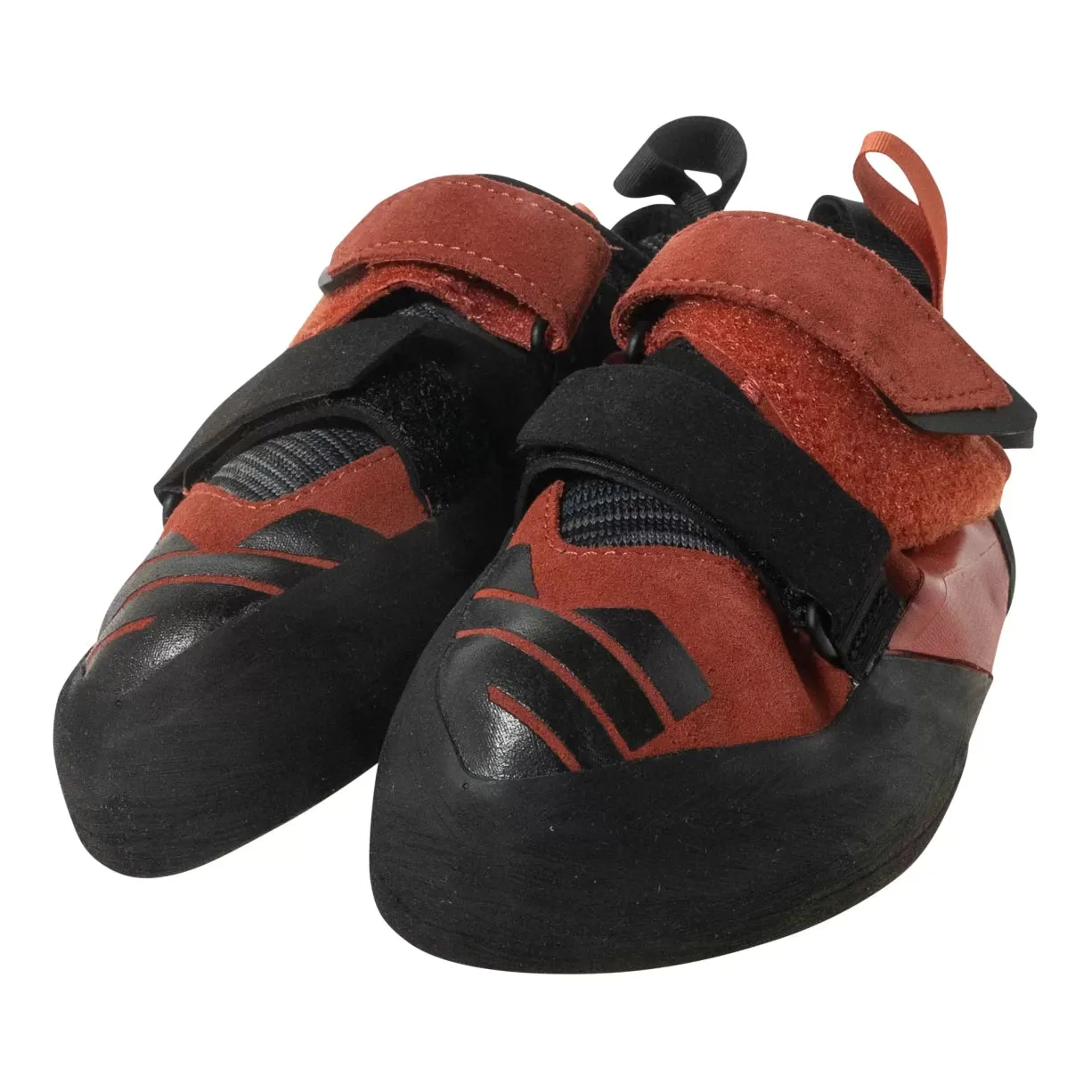 Black Diamond Focus Climbing Shoe - Men's