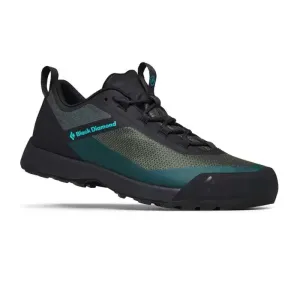 Black Diamond Mission LT 2 Approach Shoes - Men's