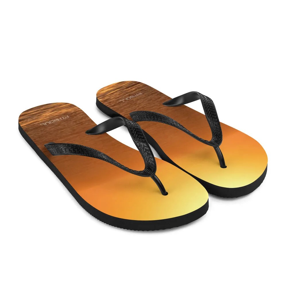 BVARO - Flip-Flops