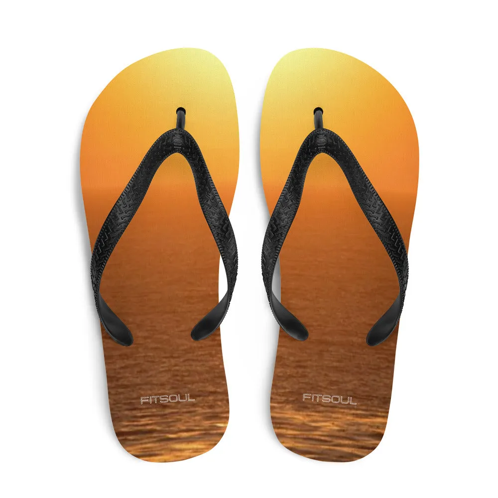BVARO - Flip-Flops