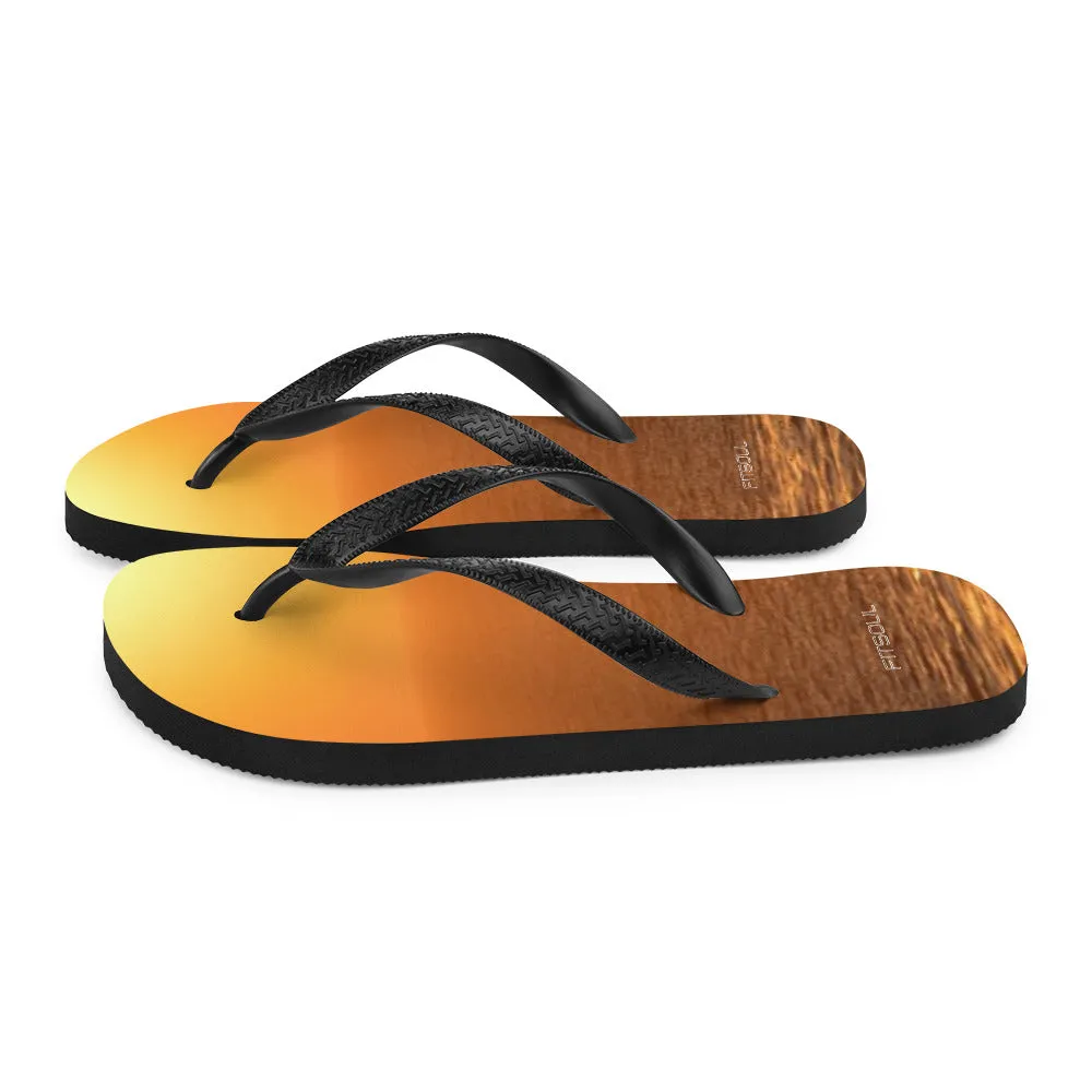 BVARO - Flip-Flops