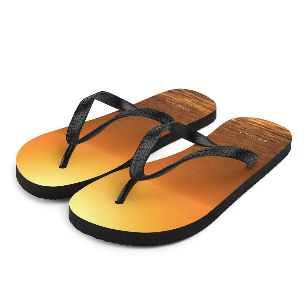 BVARO - Flip-Flops