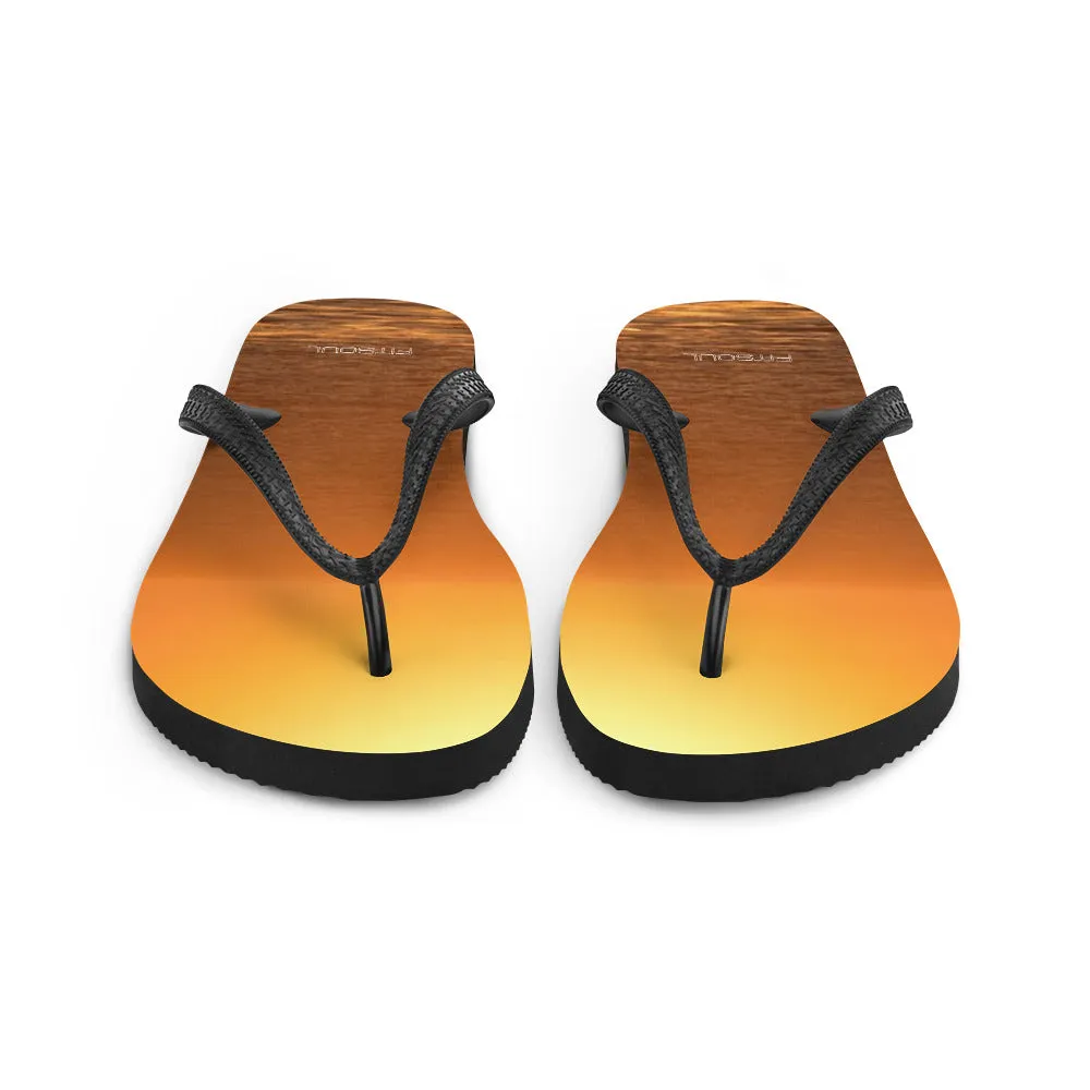 BVARO - Flip-Flops
