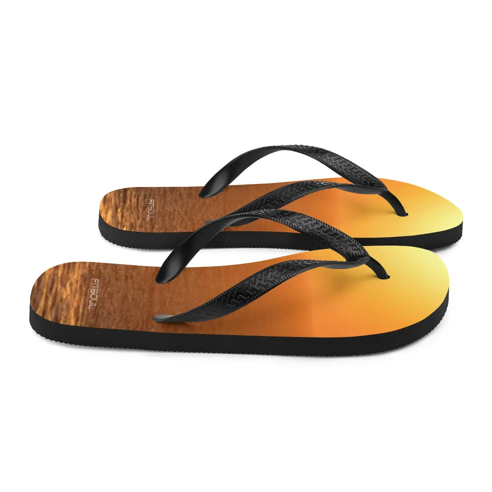 BVARO - Flip-Flops