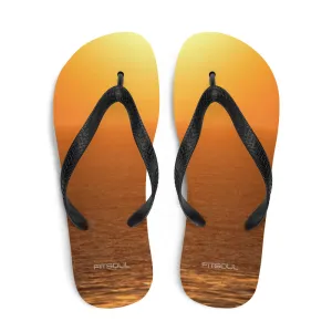 BVARO - Flip-Flops
