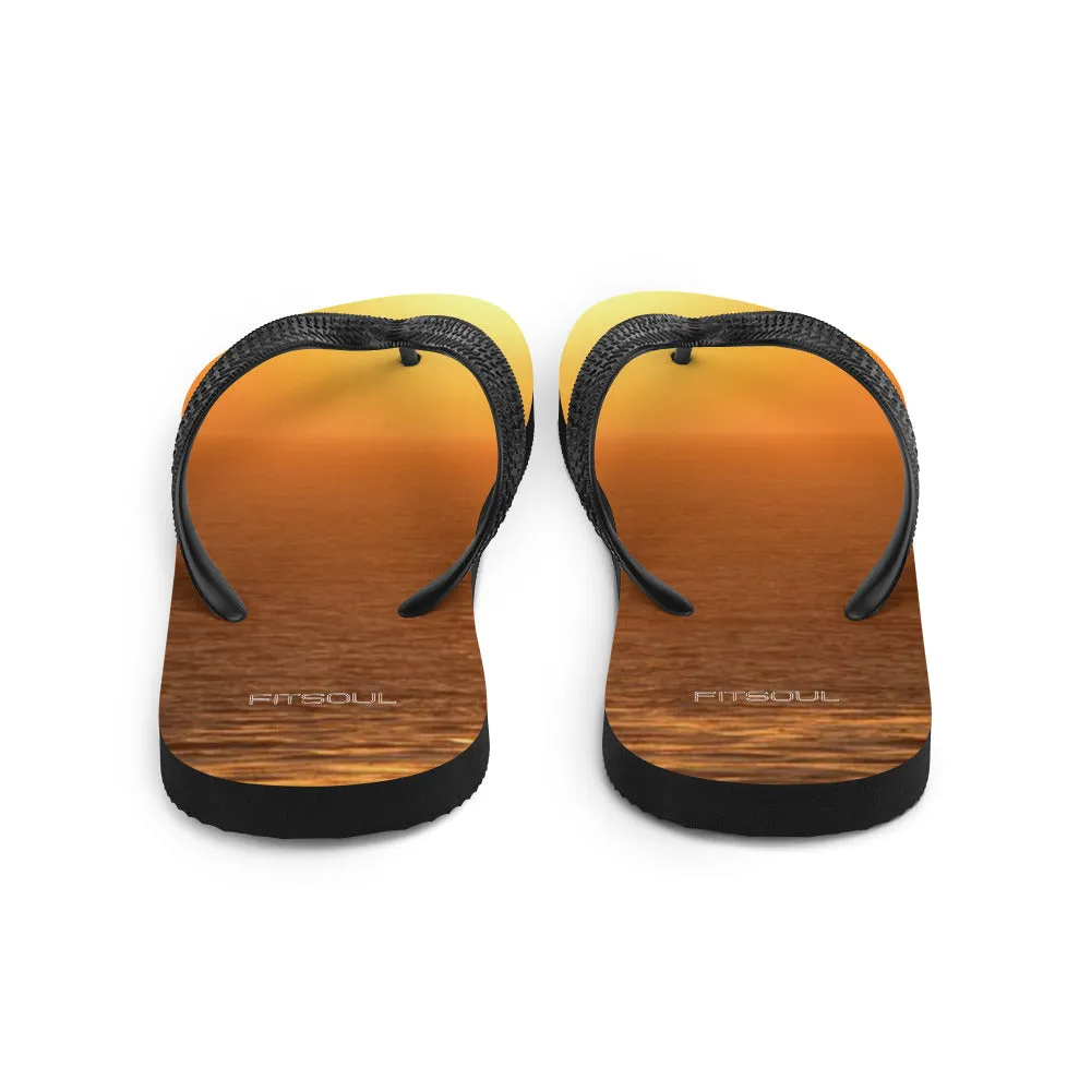 BVARO - Flip-Flops