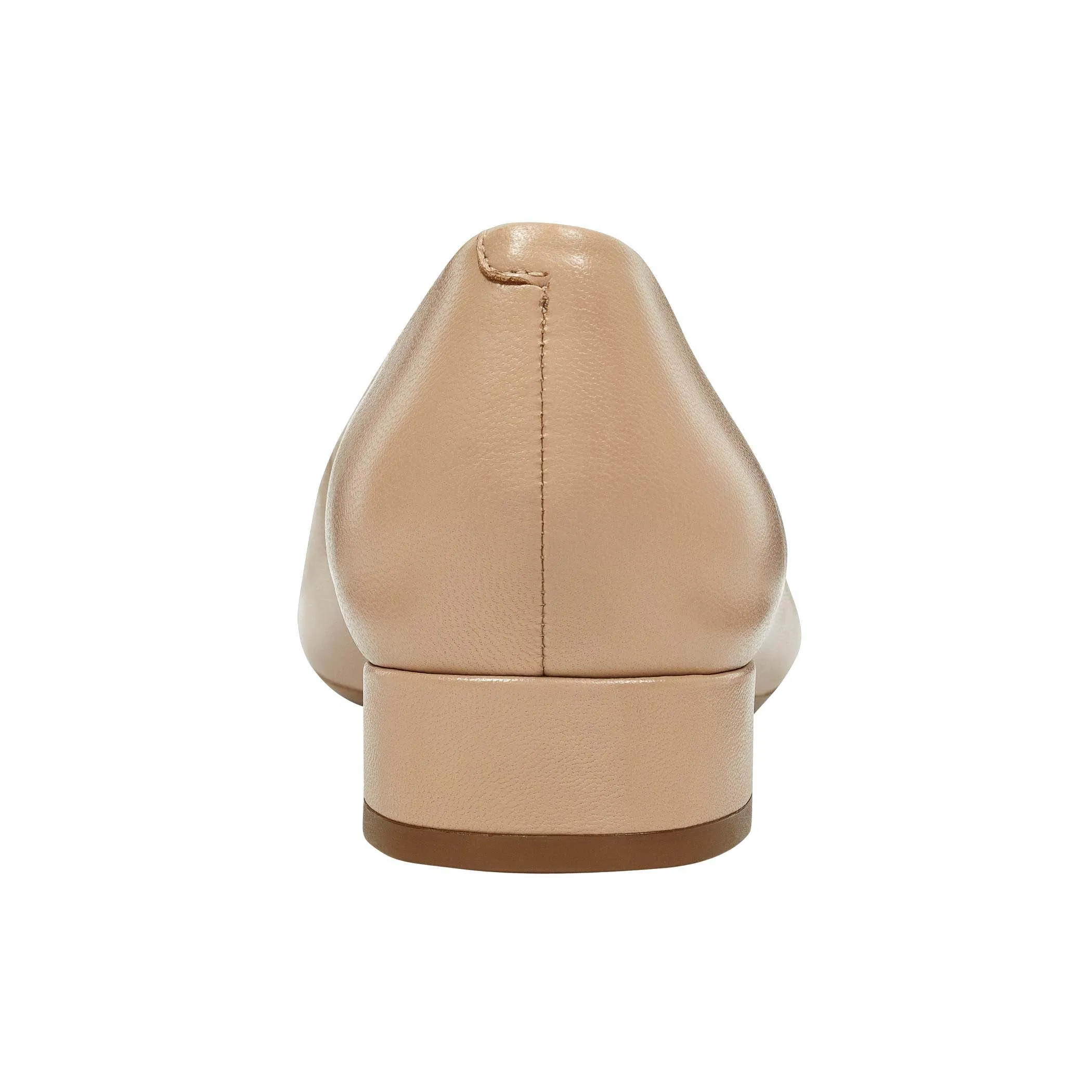 Easy Spirit Women's Caldise Nude W
