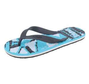 Flip Flops for Men BHG 28