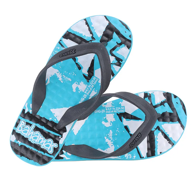 Flip Flops for Men BHG 28