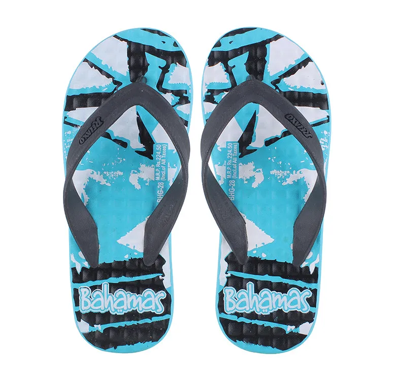Flip Flops for Men BHG 28