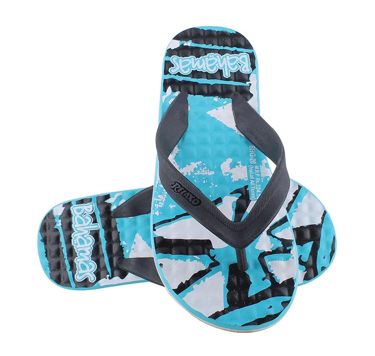 Flip Flops for Men BHG 28