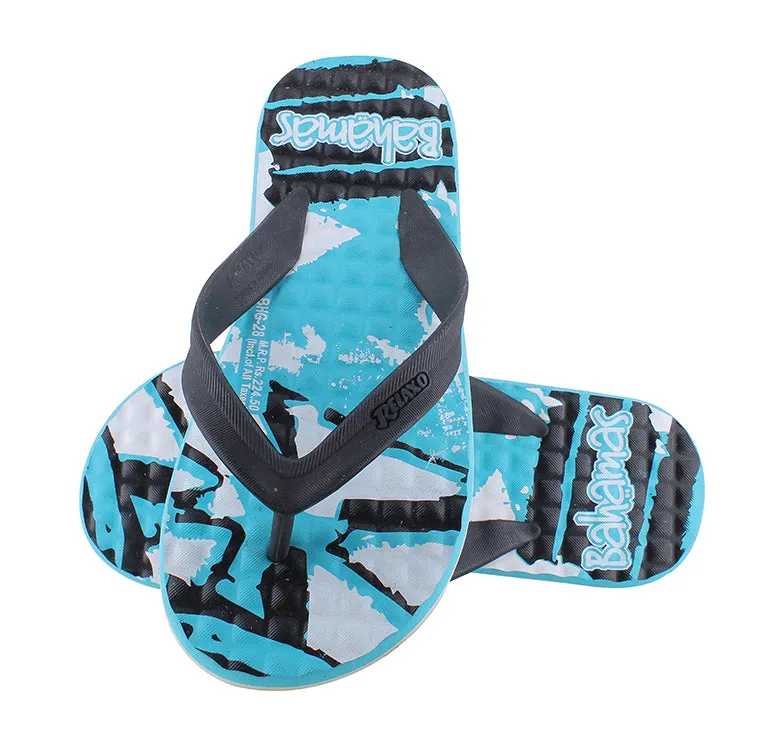 Flip Flops for Men BHG 28