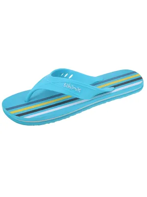 Flip Flops for Men BHG 73