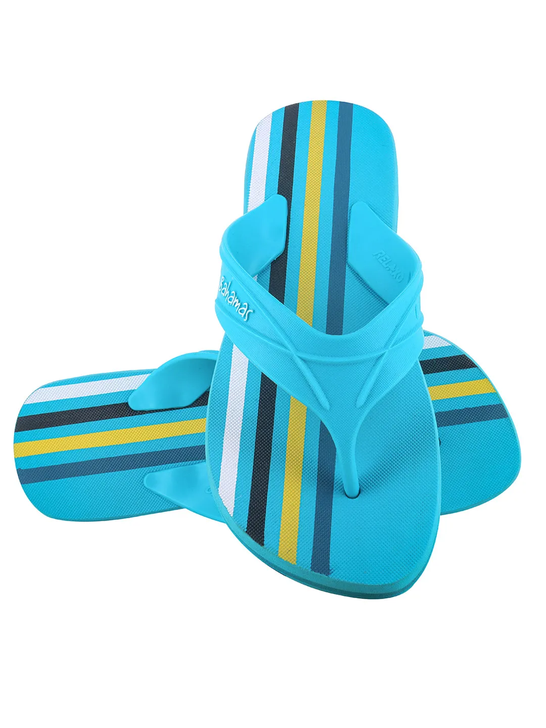 Flip Flops for Men BHG 73