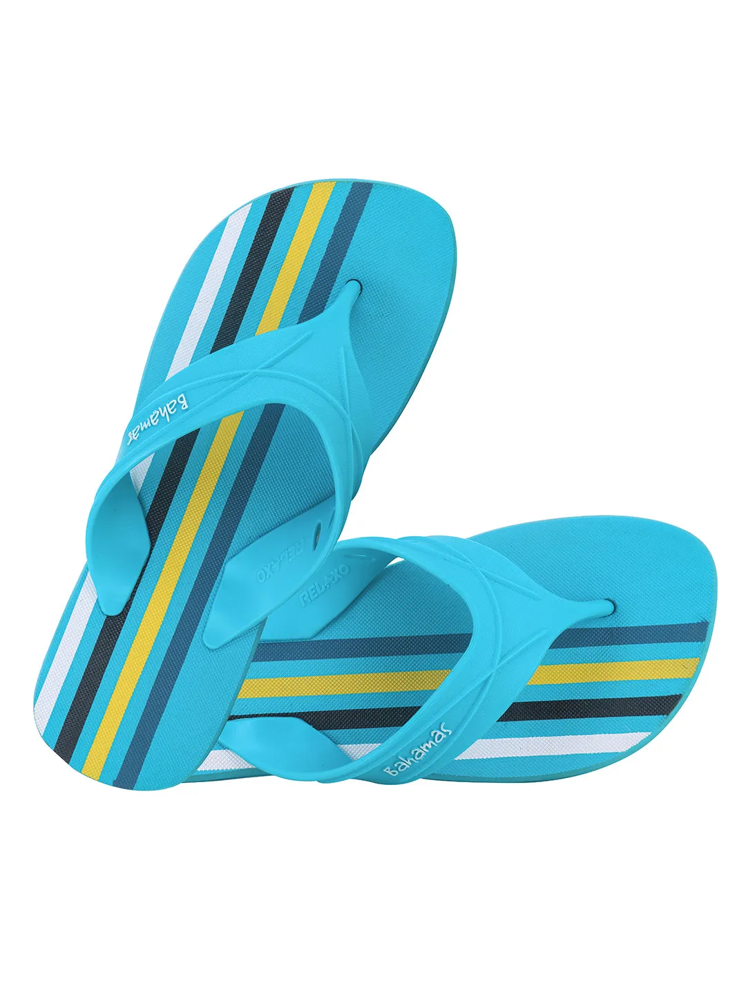 Flip Flops for Men BHG 73