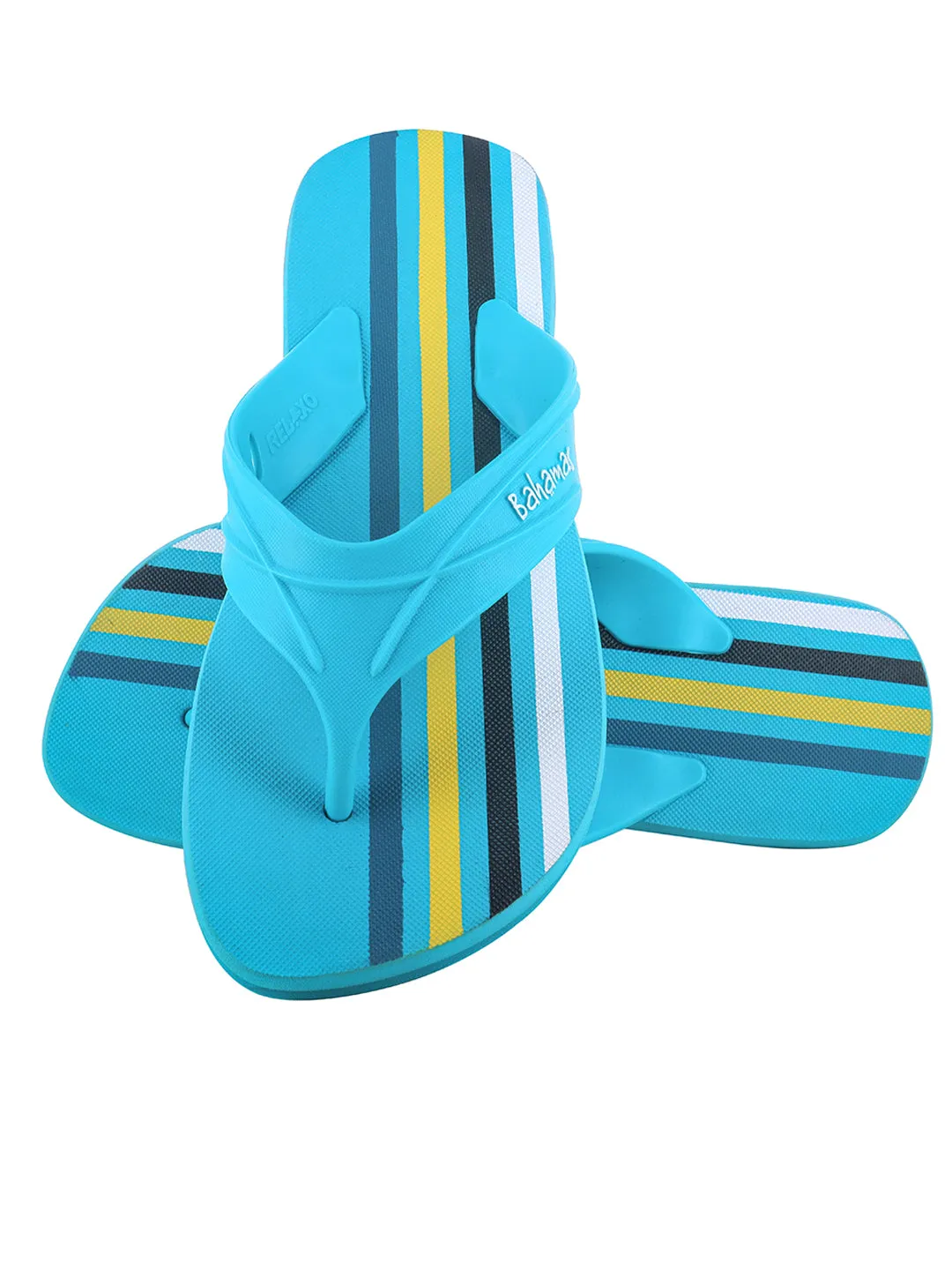 Flip Flops for Men BHG 73