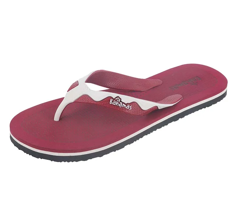 Flip Flops for Women BHL 202