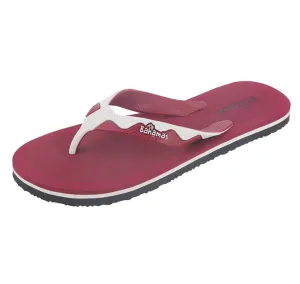 Flip Flops for Women BHL 202