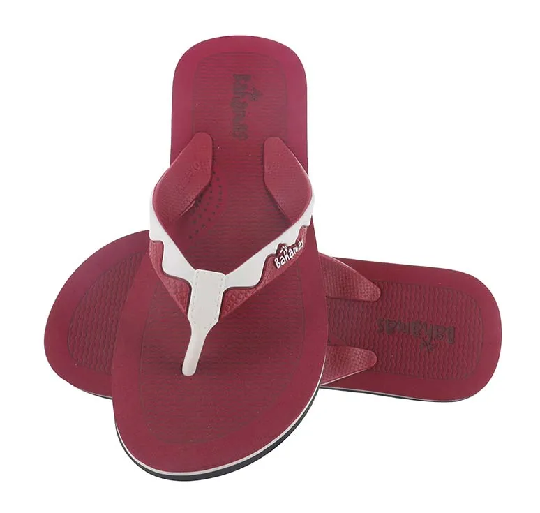 Flip Flops for Women BHL 202