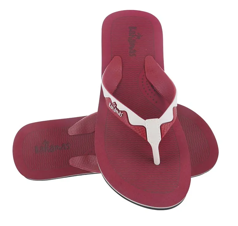 Flip Flops for Women BHL 202