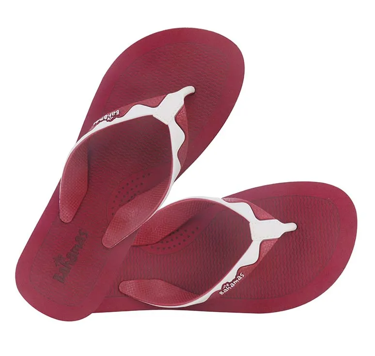 Flip Flops for Women BHL 202