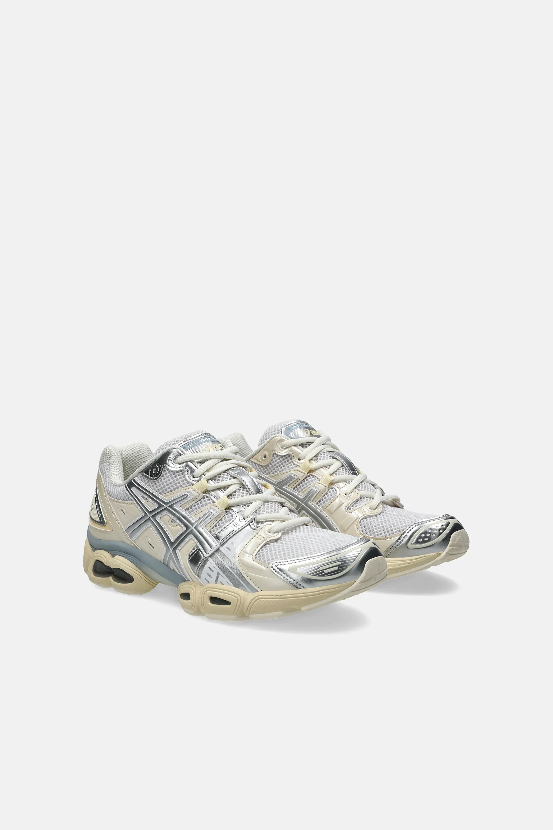 GEL-NIMBUS 9